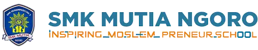 logo-smkmutia